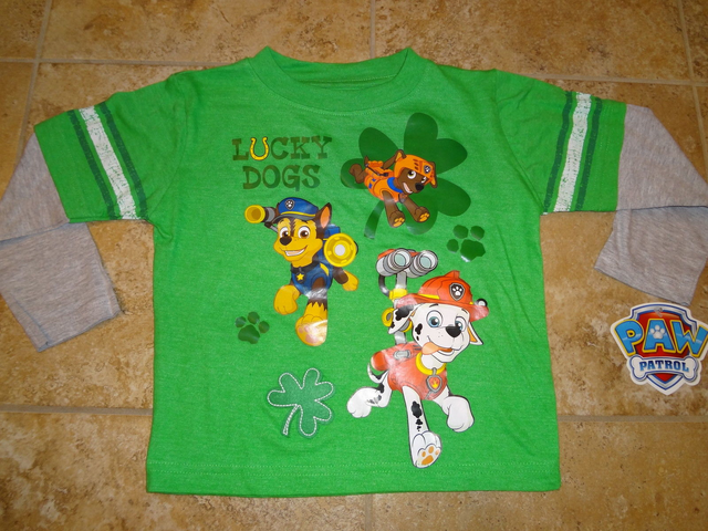 File:Shirt 84.png