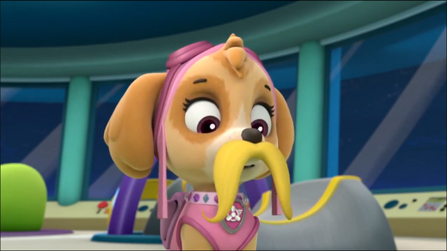 File:62.png