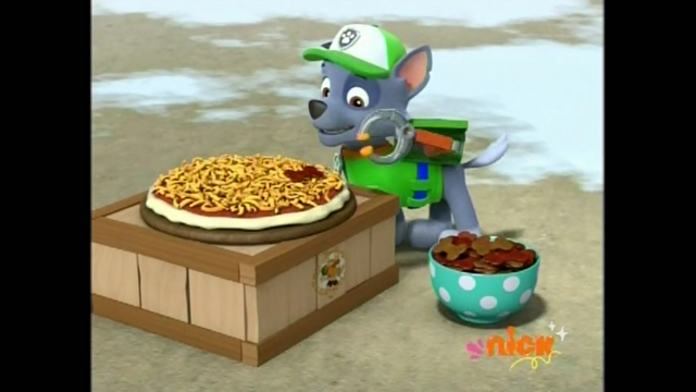 File:P44.png