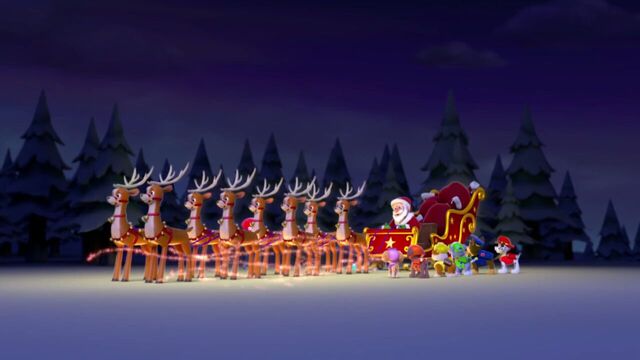 File:PAW.Patrol.S01E16.Pups.Save.Christmas.720p.WEBRip.x264.AAC 1273572.jpg