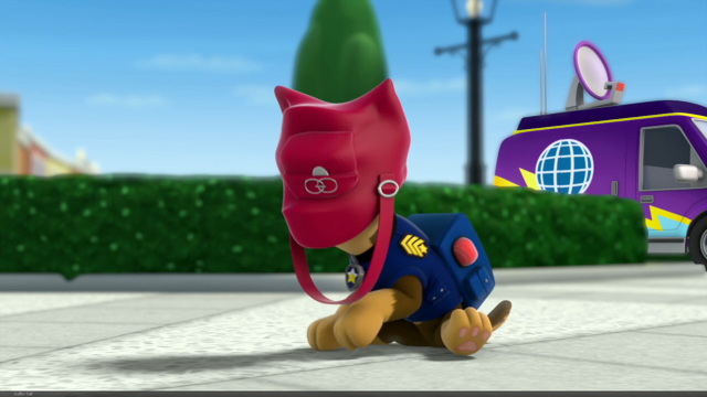 File:Pp1146.png