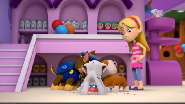 File:Pp2213.png