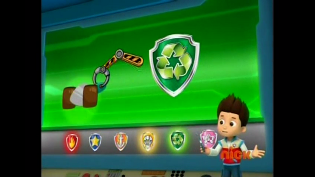 File:Pp692.png