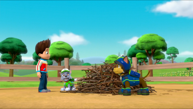 File:Little Pigs 57.png