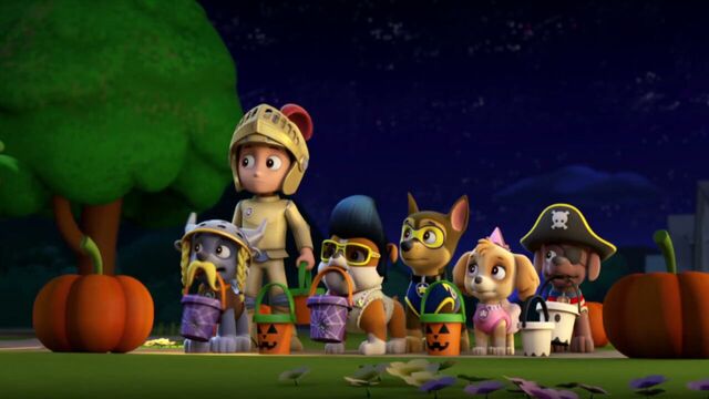 File:PAW.Patrol.S01E12.Pups.and.the.Ghost.Pirate.720p.WEBRip.x264.AAC 402736.jpg
