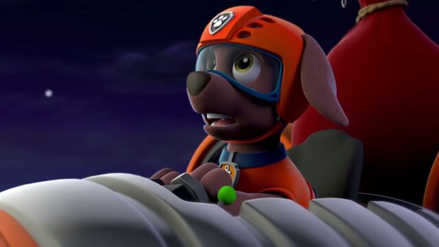 File:PAW.Patrol.S01E16.Pups.Save.Christmas.720p.WEBRip.x264.AAC 1004136.jpg