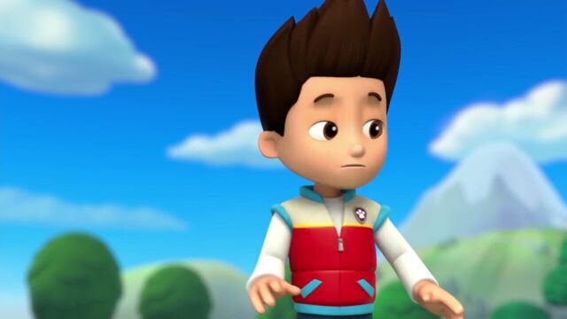 File:PAW.Patrol.S01E21.Pups.Save.the.Easter.Egg.Hunt.720p.WEBRip.x264.AAC 137371.jpg