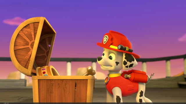 File:Pp440.png