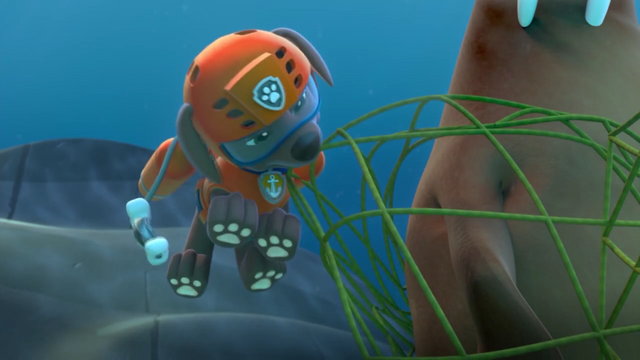 File:Screenshot 2016-12-12-11-37-15.png