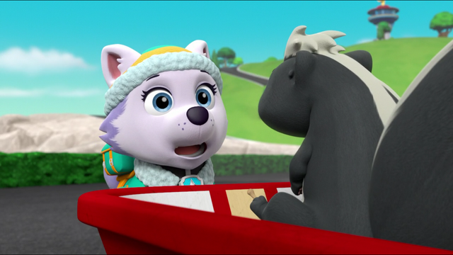 File:Screenshot 2017-01-05-13-52-18.png
