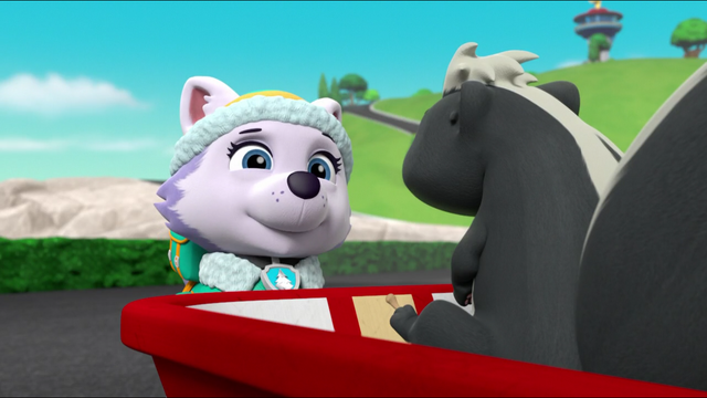 File:Screenshot 2017-01-05-13-52-37.png