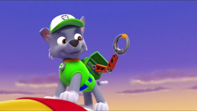 File:Screenshot 2017-01-15-10-35-31.png