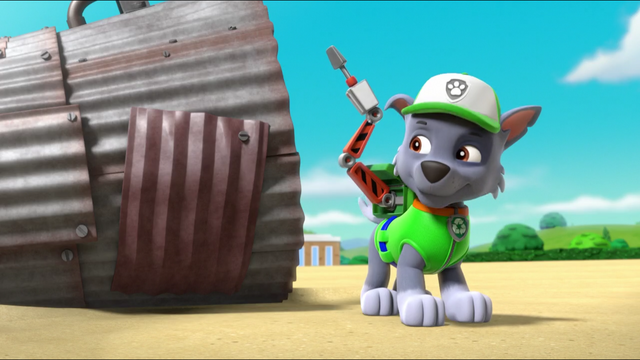 File:Screenshot 2017-01-15-10-55-05.png
