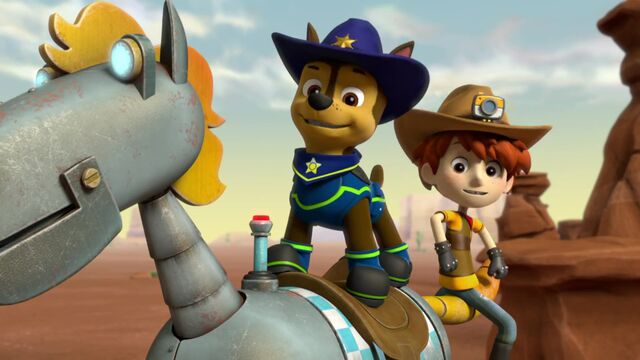 File:Dude Ranch Danny 34.jpg