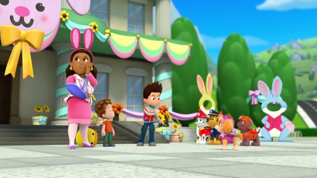 File:PAW.Patrol.S01E21.Pups.Save.the.Easter.Egg.Hunt.720p.WEBRip.x264.AAC 845178.jpg