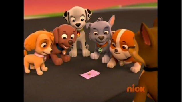 File:Pp1540.png