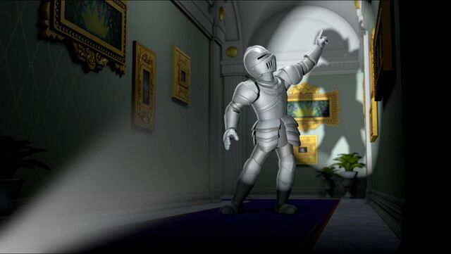 File:Royally Spooked 23.jpg