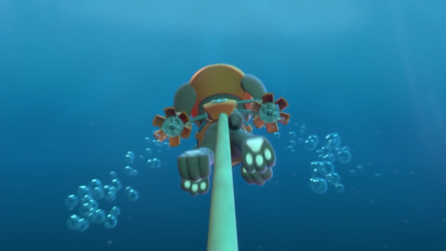 File:Screenshot 2016-12-12-11-46-05.png