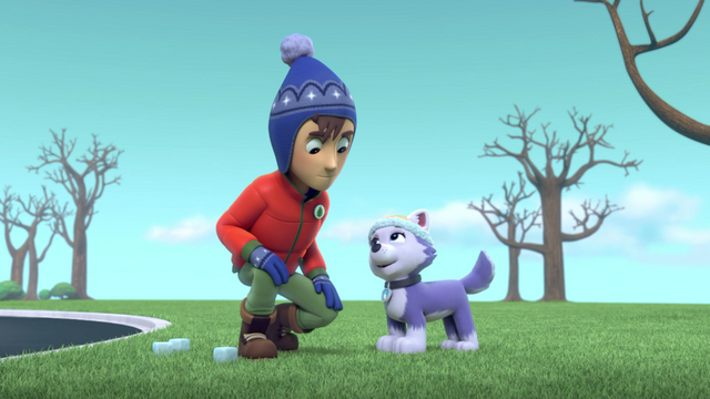 File:Screenshot 2016-12-28-20-44-18.png