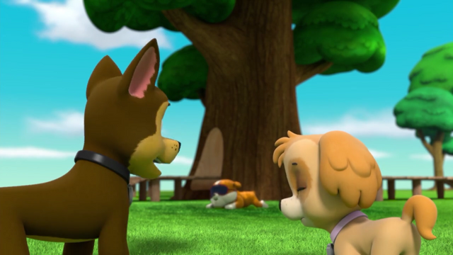 File:Screenshot 2017-03-03-20-46-22.png