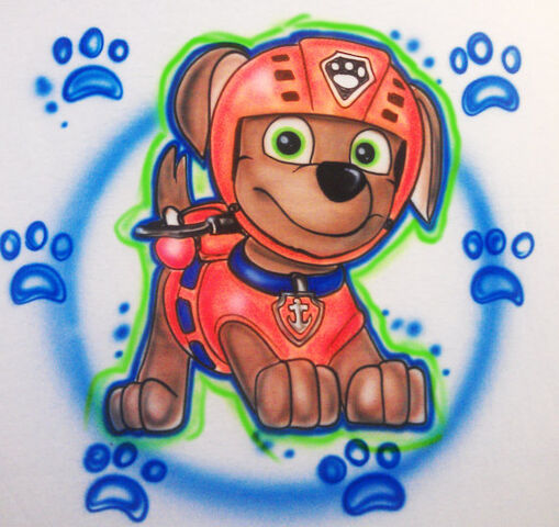 File:Airbrush 16.jpg