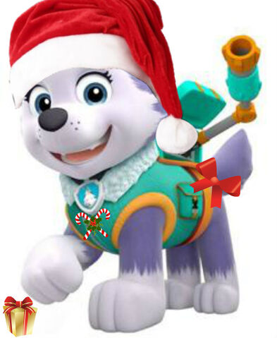 File:Pizap.com14172129128091.jpg