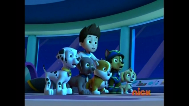 File:Pp242.png