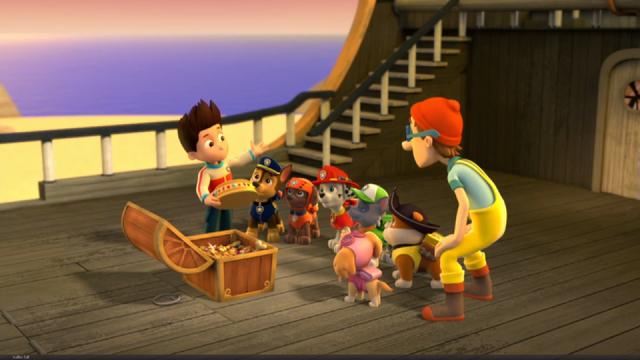 File:Pp441.png