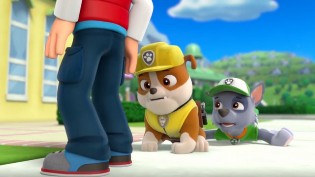 File:Sorry, Rubble!.png