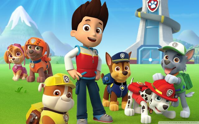 File:.028 Paw Patrol & Zachary 28 24 25 28 20 22.jpg
