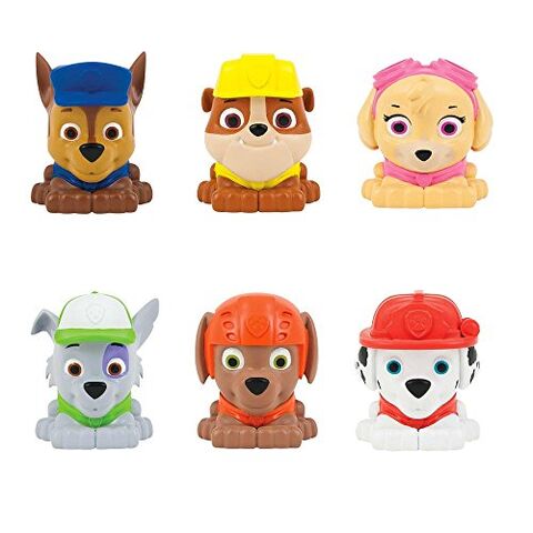 File:Paw-Patrol-Mash-em-Series-1-Blind-Pack-5-Random-Figures-Supplied-0-0.jpg