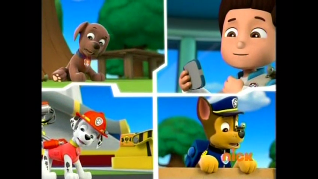 File:Pp1414.png