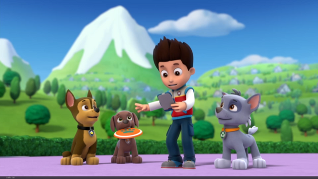 File:Pp143.png