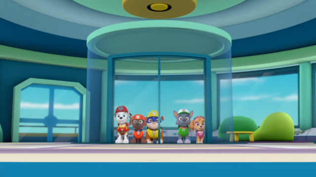 File:Pp799.png