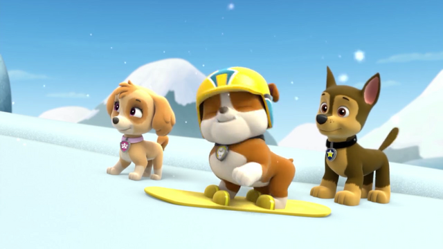 File:Screenshot 2016-12-23-10-41-28.png