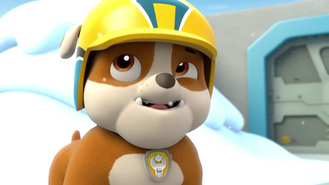 File:Screenshot 2016-12-23-10-42-23.png