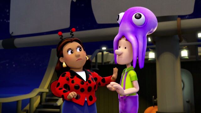 File:PAW.Patrol.S01E12.Pups.and.the.Ghost.Pirate.720p.WEBRip.x264.AAC 548181.jpg