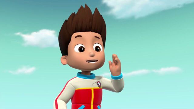 File:PAW.Patrol.S02E07.The.New.Pup.720p.WEBRip.x264.AAC 1127927.jpg