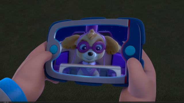 File:Pp1686.png