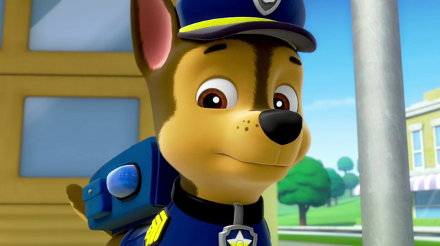 File:Vlcsnap-2014-05-17-05h42m03s161.png