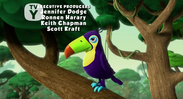 File:Dinosaurs.png