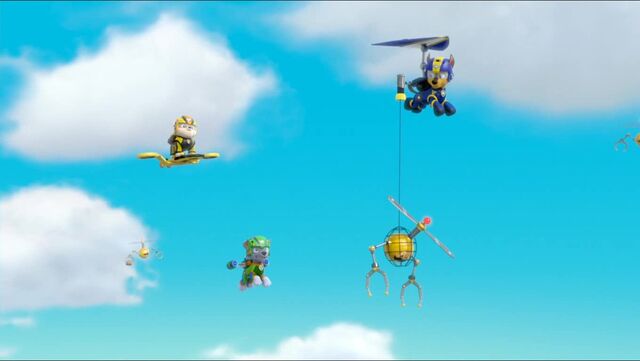File:Flying Food 31.jpg