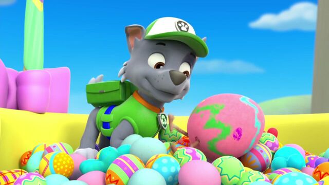 File:PAW.Patrol.S01E21.Pups.Save.the.Easter.Egg.Hunt.720p.WEBRip.x264.AAC 959759.jpg