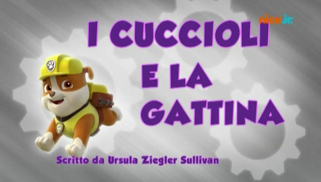 File:PAW Patrol I cuccioli e la gattina.png