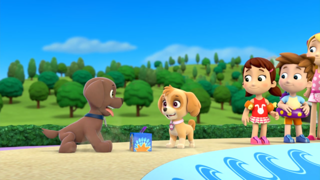 File:Pp1388.png