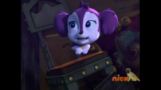 File:Pp2804.png