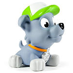 File:Rocky water squirter.jpg