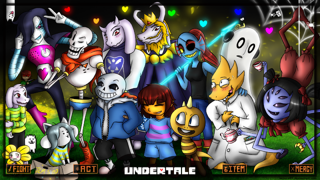 File:Undertale wallpaper by nabuco88-d9m046m.png