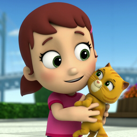 File:Precious' Owner.png