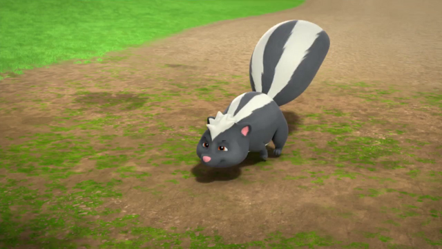 File:Skunky1.png